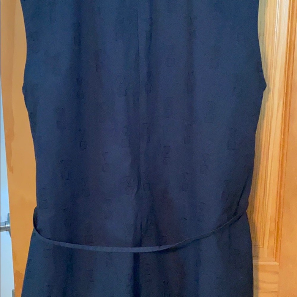 Dress - Picture 4 of 5